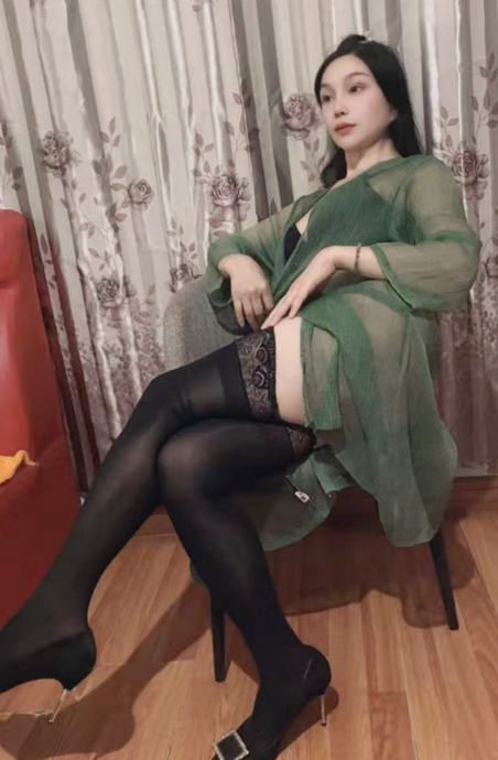 三元二村熟女体验 