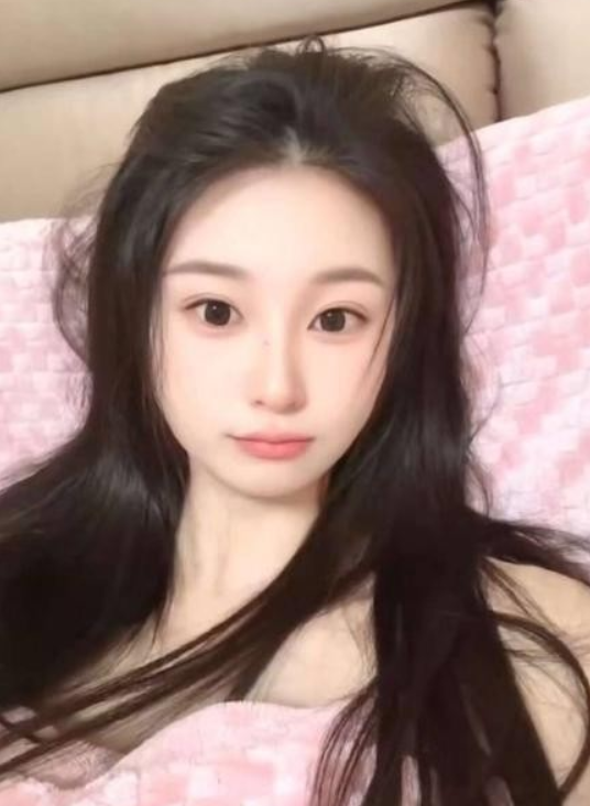 大奶肥臂欣欣妹妹