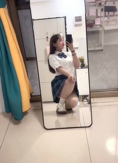 晋阳街公寓私人爽记