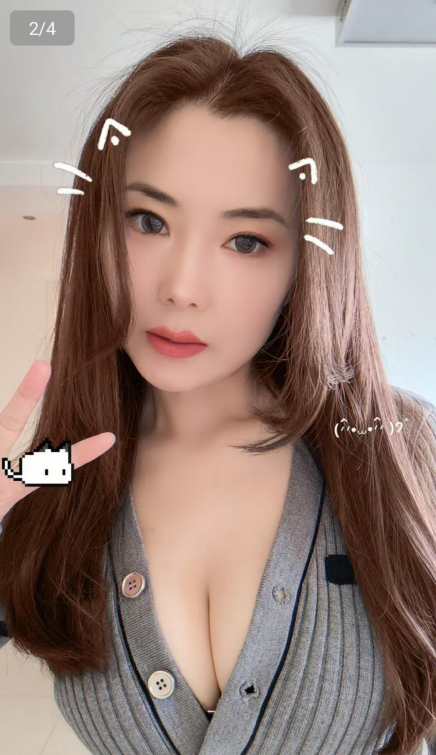 舌吻爽翻了，3张天花板服务
