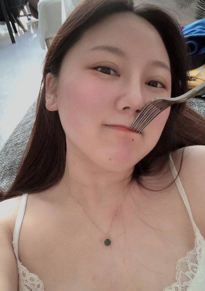 武进楼风外围全套